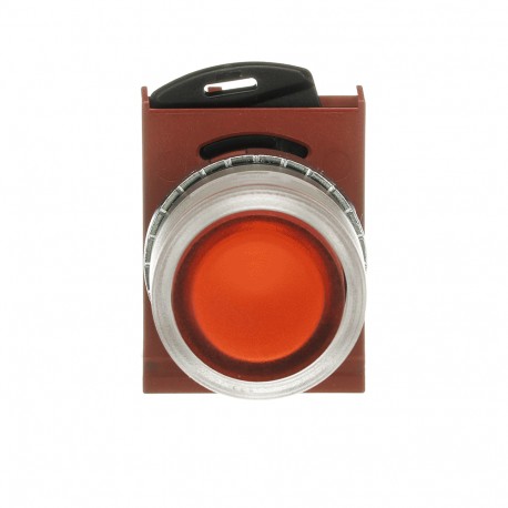 1SFA184495R9109 ABB PUSHBUTTON P9MPLAGD