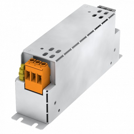 HLD 110-690/12 BLOCK EMI-Filter HLD 110-690/12