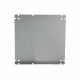 4TBO851279C0100 ABB PLACA METALICA APO 41
