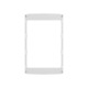4TBA831792C0100 ABB COPERCHIO 54M ARIA 64 PER TAPPI MOD.