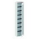 2CPX052250R9999 ABB CA18RT Arm.superf.84mod (150mm) pta.tra.