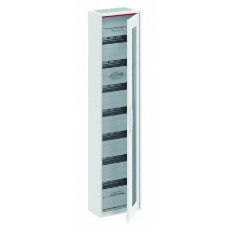 2CPX052250R9999 ABB CA18RT Arm.superf.84mod(150mm) pta.tra.