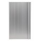 1SFA899304R1001 ABB SIDE PLATE