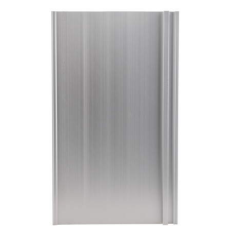 1SFA899304R1001 ABB PLAQUE LATÉRALE