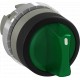 1SFA184152R9002 ABB SELECTOR SWITCH P9MSMI5V