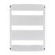 4TBA831056C0100 ABB GESCHLITZTE ABDECKUNG ARIA 54