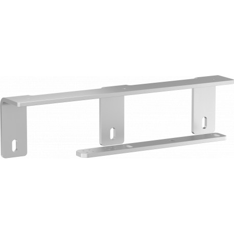 2TLA042023R0210 ABB Magne sliding door mounting kit