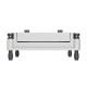 4TBO856034C0100 ABB APO 31 TRANSP CAP. PERNO. 300x185x45