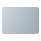 4TBP833504C0100 ABB METALLPLATTE 2mm PS 340/430