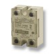 G3NA-250B-UTU 100-240VAC G3NA7109G G3NA250BUTUAC100240BYOMZ OMRON Solid state relay, surface mounting, zero ..