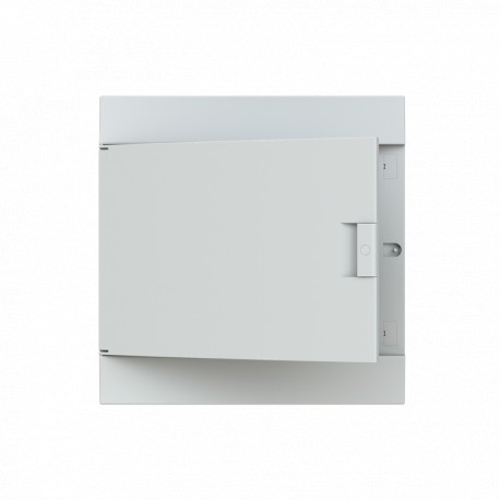 1SLM004100A1306 41C18X21 ABB MISTRAL41F CAIXA EMPOT.850,36 M. 2F.P.OPACA