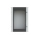 SRN7525VK ABB Arm. SR2, 700x500x250, pu.trans, RAL7035