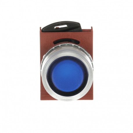 1SFA184496R9104 ABB PUSHBUTTON P9MPLLGD