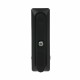 4TBA831822C0100 ABB HANDLE ENCLAV. ARIA PADLOCK