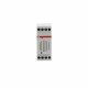 2CSM100000R0841 ABB Transf.tension para timbres TSM