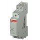 2TAZ310002R1000 ABB Modul gruppe E295-GM 16A