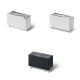 413190120010 FINDER 41 Series Low-Profile P.C.B. Relays 3 5 8 12 16 A.