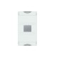 MBA193T MBA193T ABB MBA193T Kit de Tmax XT4 , H450xA250, 3Hx1A