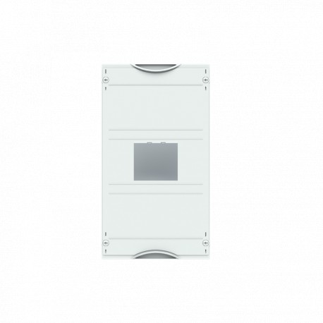 MBA193T MBA193T ABB MBA193T Kit Tmax XT4 , H450xA250, 3Hx1A
