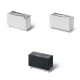 413190480010 FINDER 41 Series Low-Profile P.C.B. Relays 3 5 8 12 16 A.