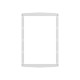 4TBA831793C0100 ABB COVER 88M ARIA 75 FOR CAPS MOD.