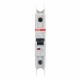 2CDS271337R0044 ABB Interruttore magnetotermico SU200M 1P C 4 Ampere