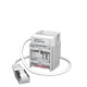 1SDA105189R1 ABB EKIP COM MODBUS TCP XT5 INT
