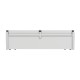 4TBO856056C0100 ABB APO 12 FULL GREY COVER