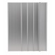 1SFA899304R1002 ABB SIDE PLATE