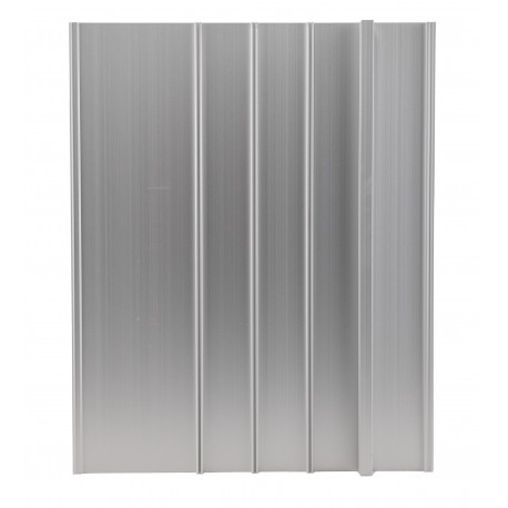 1SFA899304R1002 ABB PLACA LATERAL