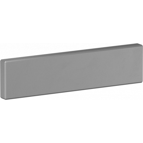 2TLA042023R0410 ABB Plaque d’ancrage sans aimant permanent