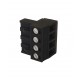 2TLA010099R0000 ABB Sentry S30A bloco de Contato
