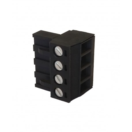 2TLA010099R0000 ABB Sentry S30A Bloque de contactos