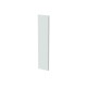 2CPX052314R9999 ABB CTB18 Porte rencontrée. 1250x300x215(8RU)