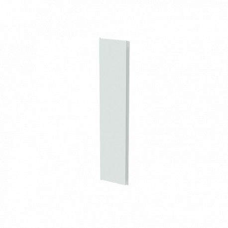 2CPX052314R9999 ABB CTB18 Porte rencontrée. 1250x300x215(8RU)