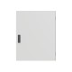 4TBA831111C0100 ABB ARIA 108 KLEIDERSCHRANK MIT GRIFF
