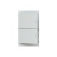 1SLM004100A1110 41A18X41 ABB MISTRAL41F OPAQUE PORTE 72M