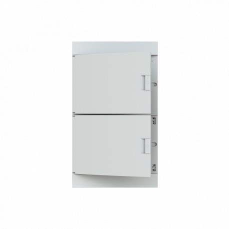 1SLM004100A1110 41A18X41 ABB MISTRAL41F OPAQUE DOOR 72M