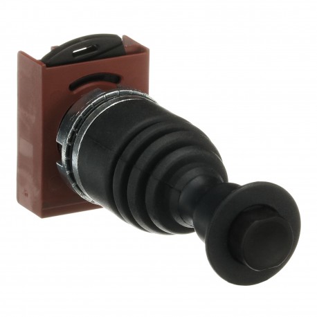 1SFA184744R9006 ABB JOYSTICK P9MMB4TG