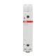 2TAZ310003R1000 ABB Compensatore E296-CP 2.2 mF
