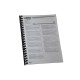 LRXD00 LOVATO USER’S MANUAL ITALIAN EDITION (PAPER)