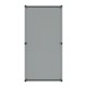 4TBO851282C0100 ABB Capa TRANSPARENTE APO-61 600x300x80