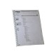 LRXD01 LOVATO USER’S MANUAL ENGLISH EDITION (PAPER)