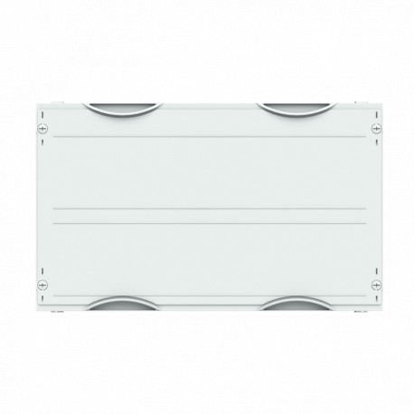MBA291T MBA291T ABB MBA291T Kit de Tmax XT2 , H300xA500, 2Hx2A