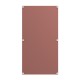 4TBO851170C0100 ABB PERTINAX APO-81 PIASTRA