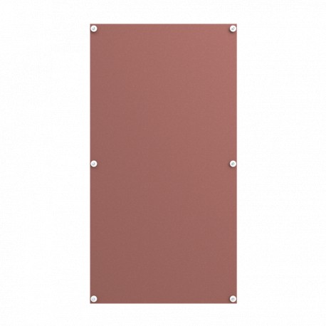 4TBO851170C0100 ABB PLACA PERTINAX APO-81