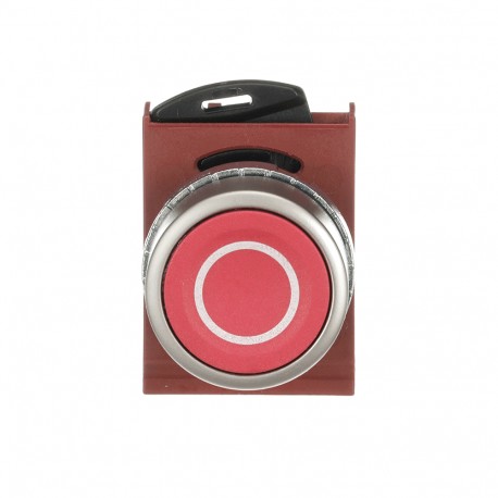 1SFA187110R9501 ABB Push button P9MPNRG029
