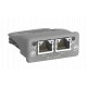 1SFA899300R1004 ABB AB-BACNET-IP-2