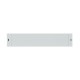 1SL0319A00 ABB Panel modular ciego Gemini,H75,tam.2 y 3