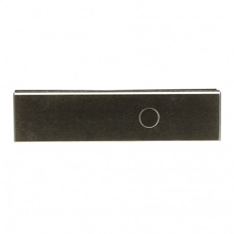 2TLA042023R0420 ABB Placa de âncora com ímã permanente